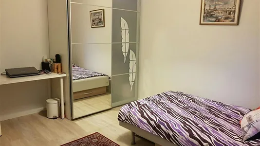 Rooms in Helsinki Itäinen - photo 6