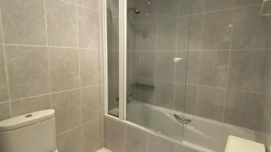 Apartments in Madrid Chamartín - photo 8