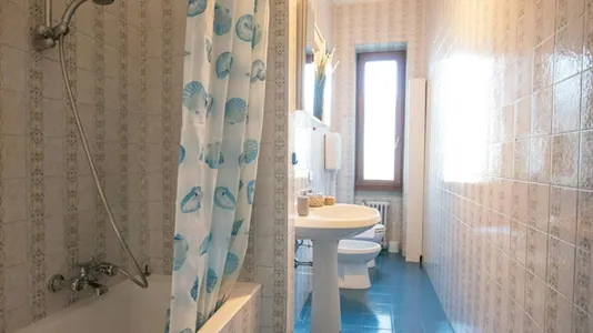 Apartments in Milano Zona 1 - Centro storico - photo 9