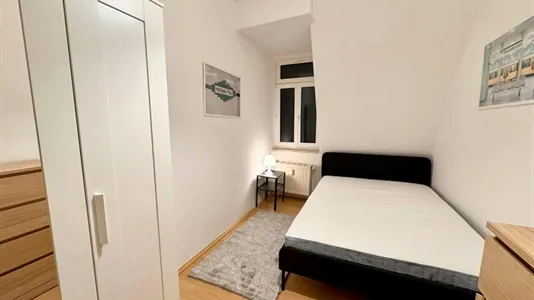 Apartments in Leipzig - photo 3