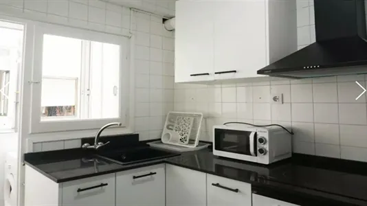 Rooms in Alboraya - photo 10