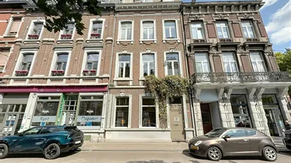 House for rent in Luik, Luik (region)