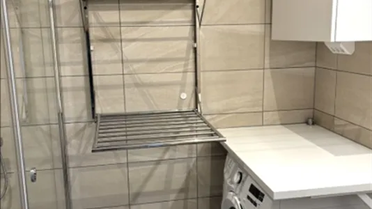 Apartments in Mölndal - photo 12