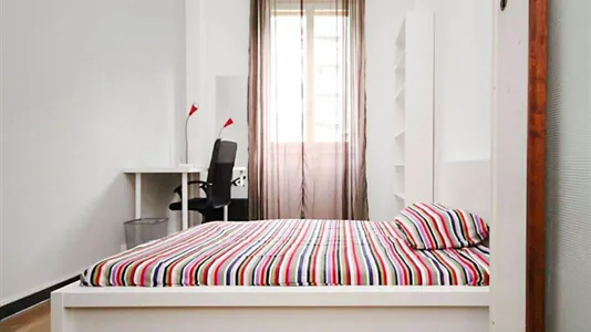 Rooms in Milano Zona 6 - Barona, Lorenteggio - photo 2
