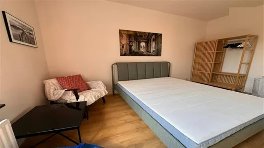 Apartments in Stad Brussel - photo 10