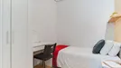 Room for rent, Madrid Salamanca, Madrid, &lt;span class=&quot;blurred street&quot; onclick=&quot;ProcessAdRequest(8358721)&quot;&gt;&lt;span class=&quot;hint&quot;&gt;See streetname&lt;/span&gt;[xxxxxxxxxxxxx]&lt;/span&gt;