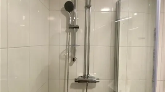 Apartments in Järfälla - photo 8