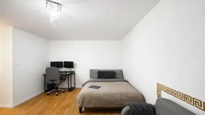 Järna - 1rok - tillsv - 6.900kr/mån