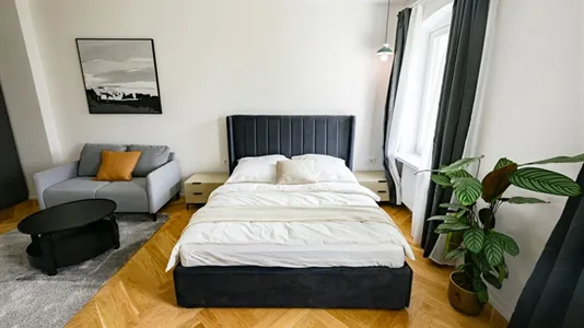 Apartments in Berlin Pankow - photo 6