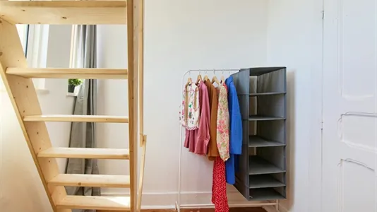 Rooms in Location is not specified - photo 6