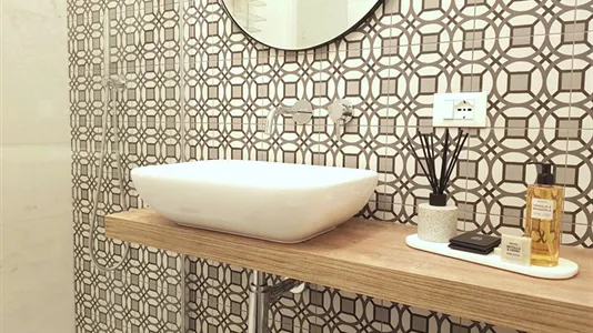 Apartments in Bologna - photo 10