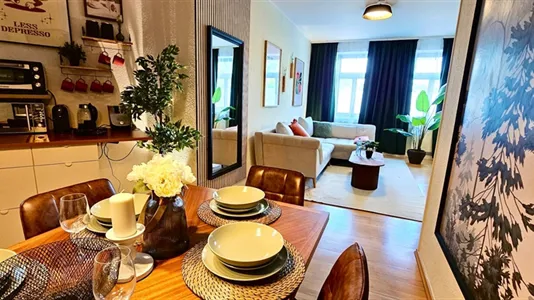 Apartments in Leipzig - photo 7