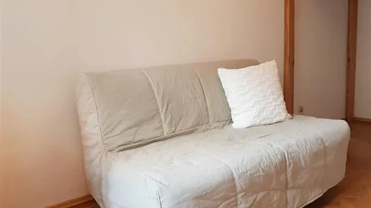 Apartments in Vienna Alsergrund - photo 8