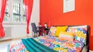Room for rent, Milano Zona 6 - Barona, Lorenteggio, Milan, &lt;span class=&quot;blurred street&quot; onclick=&quot;ProcessAdRequest(9861536)&quot;&gt;&lt;span class=&quot;hint&quot;&gt;See streetname&lt;/span&gt;[xxxxxxxxxxxxx]&lt;/span&gt;