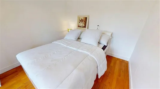 Apartments in Saint-Étienne - photo 8