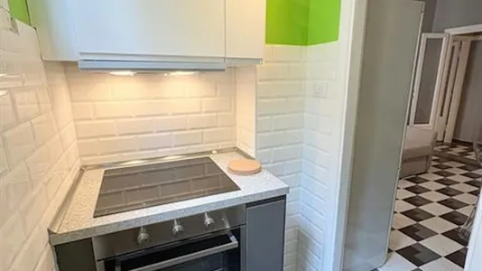 Apartments in Milano Zona 5 - Vigentino, Chiaravalle, Gratosoglio - photo 9