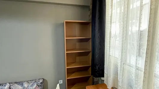 Apartments in Location is not specified - photo 5