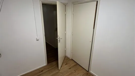 Rooms in Enschede - photo 4