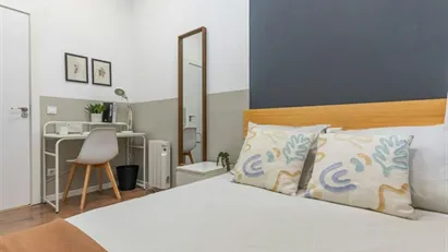 Room for rent in Madrid Centro, Madrid