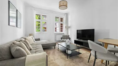 Apartment for rent in Berlin Neukölln, Berlin