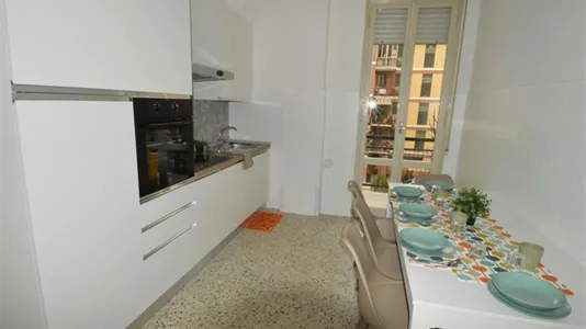 Rooms in Modena - photo 6