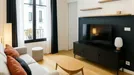 Apartment for rent, Boulogne-Billancourt, Île-de-France, &lt;span class=&quot;blurred street&quot; onclick=&quot;ProcessAdRequest(13637193)&quot;&gt;&lt;span class=&quot;hint&quot;&gt;See streetname&lt;/span&gt;[xxxxxxxxxxxxx]&lt;/span&gt;