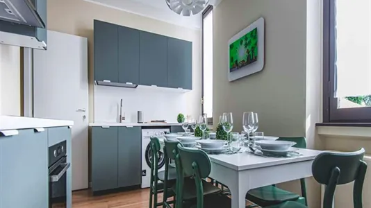 Rooms in Milano Zona 2 - Stazione Centrale, Gorla, Turro, Greco, Crescenzago - photo 9