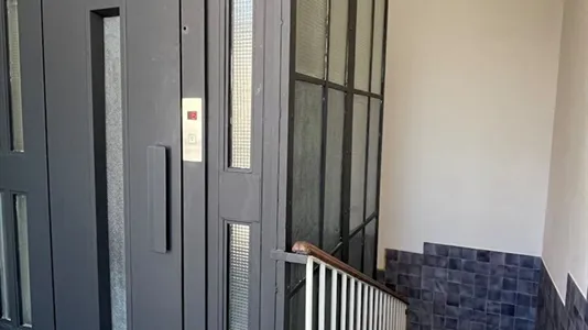 Apartments in Budapest Belváros-Lipótváros - photo 10