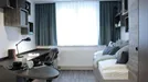 Apartment for rent, Berlin Lichtenberg, Berlin, &lt;span class=&quot;blurred street&quot; onclick=&quot;ProcessAdRequest(10389045)&quot;&gt;&lt;span class=&quot;hint&quot;&gt;See streetname&lt;/span&gt;[xxxxxxxxxxxxx]&lt;/span&gt;
