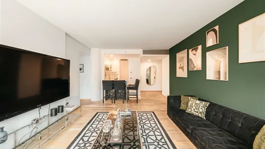 Apartments in Berlin Treptow-Köpenick - photo 6