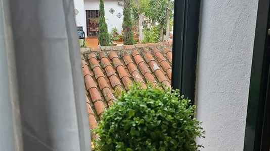 Rooms in El Fontanal - photo 7