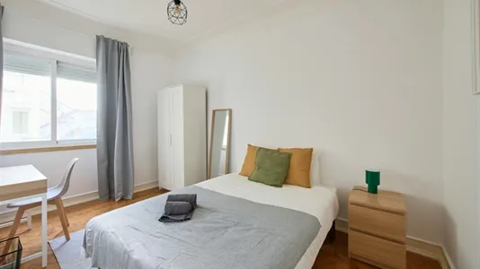 Rooms in Location is not specified - photo 3