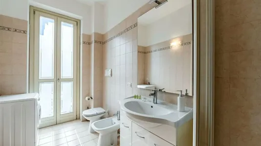 Apartments in Melzo - photo 9