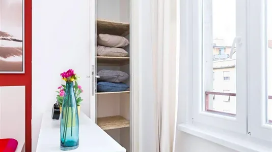 Rooms in Milano Zona 8 - Fiera, Gallaratese, Quarto Oggiaro - photo 7