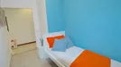 Room for rent, Modena, Emilia-Romagna, &lt;span class=&quot;blurred street&quot; onclick=&quot;ProcessAdRequest(9941718)&quot;&gt;&lt;span class=&quot;hint&quot;&gt;See streetname&lt;/span&gt;[xxxxxxxxxxxxx]&lt;/span&gt;