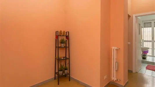 Rooms in Milano Zona 6 - Barona, Lorenteggio - photo 9