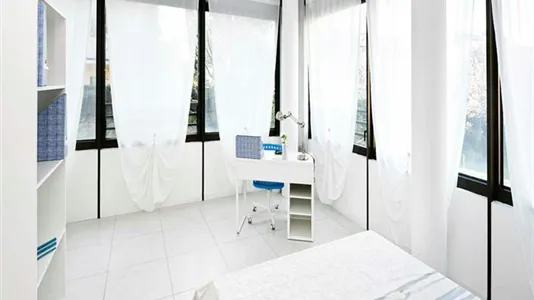 Rooms in Milano Zona 9 - Porta Garibaldi, Niguarda - photo 3
