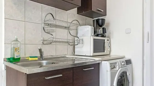 Apartments in Wien Rudolfsheim-Fünfhaus - photo 9