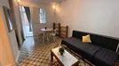 Apartment for rent, Barcelona Ciutat Vella, Barcelona, &lt;span class=&quot;blurred street&quot; onclick=&quot;ProcessAdRequest(7750707)&quot;&gt;&lt;span class=&quot;hint&quot;&gt;See streetname&lt;/span&gt;[xxxxxxxxxxxxx]&lt;/span&gt;