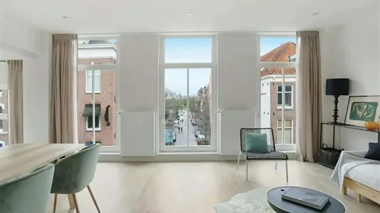 Apartments in Location is not specified - photo 4