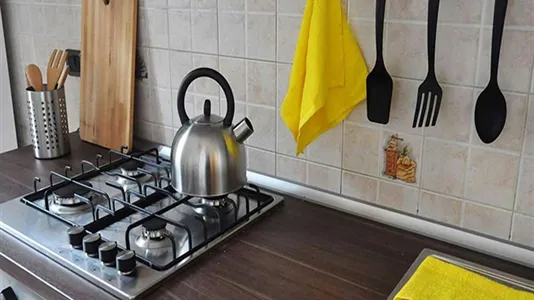 Rooms in Milano Zona 1 - Centro storico - photo 9