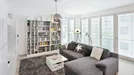 Apartment for rent, Berlin Mitte, Berlin, &lt;span class=&quot;blurred street&quot; onclick=&quot;ProcessAdRequest(11060514)&quot;&gt;&lt;span class=&quot;hint&quot;&gt;See streetname&lt;/span&gt;[xxxxxxxxxxxxx]&lt;/span&gt;