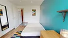 Room for rent, Lyon, Auvergne-Rhône-Alpes, &lt;span class=&quot;blurred street&quot; onclick=&quot;ProcessAdRequest(10685588)&quot;&gt;&lt;span class=&quot;hint&quot;&gt;See streetname&lt;/span&gt;[xxxxxxxxxxxxx]&lt;/span&gt;