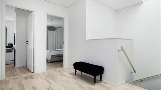 Houses in Sigtuna - photo 11