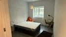 Room for rent, Lisbon (region), &lt;span class=&quot;blurred street&quot; onclick=&quot;ProcessAdRequest(13057449)&quot;&gt;&lt;span class=&quot;hint&quot;&gt;See streetname&lt;/span&gt;[xxxxxxxxxxxxx]&lt;/span&gt;