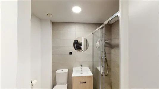 Rooms in San Vicente del Raspeig/Sant Vicent del Raspeig - photo 5