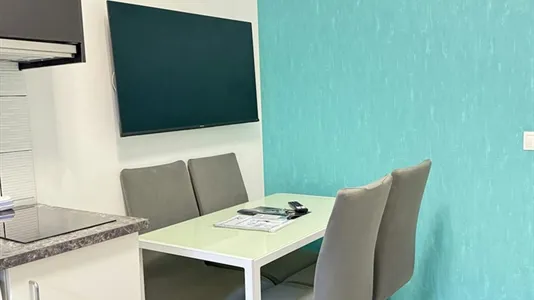 Apartments in Madrid Centro - photo 5