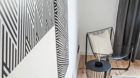 Apartments in Dusseldorf - photo 6