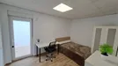 Room for rent, la Punta, Comunidad Valenciana, &lt;span class=&quot;blurred street&quot; onclick=&quot;ProcessAdRequest(9104588)&quot;&gt;&lt;span class=&quot;hint&quot;&gt;See streetname&lt;/span&gt;[xxxxxxxxxxxxx]&lt;/span&gt;