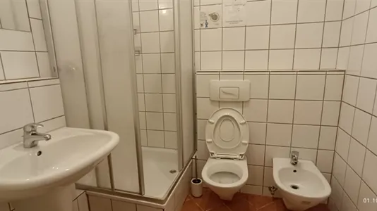 Rooms in Dortmund - photo 7